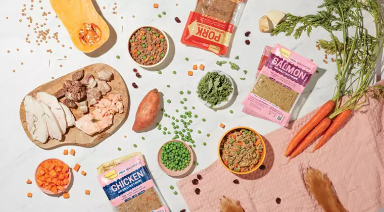 60% auf die ersten beiden Butternut Boxen mit dem\nCode🧡: lightheartedhomes